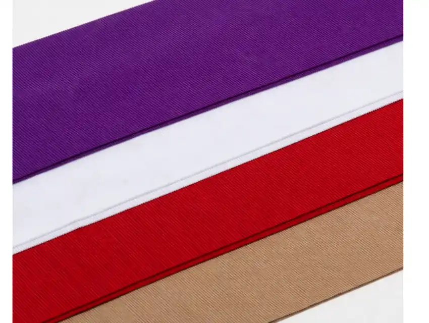 RIB EN TIRA 14CM X 1MT